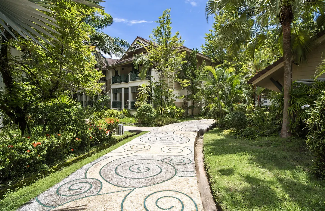 Moracea By Khao Lak Resort-1
